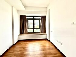 Sundance Vista (D15), Apartment #471772991